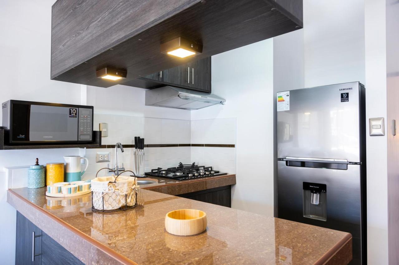 Hostal & Apartments El Triunfo Cusco Ngoại thất bức ảnh
