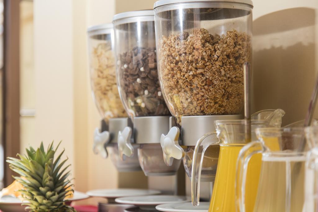 Hostal & Apartments El Triunfo Cusco Ngoại thất bức ảnh