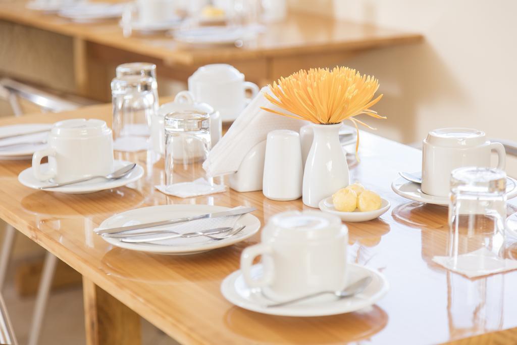 Hostal & Apartments El Triunfo Cusco Ngoại thất bức ảnh