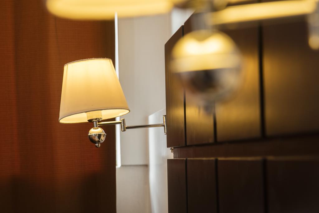 Hostal & Apartments El Triunfo Cusco Ngoại thất bức ảnh